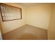 35 Walana Crescent, Kooringal NSW 2650