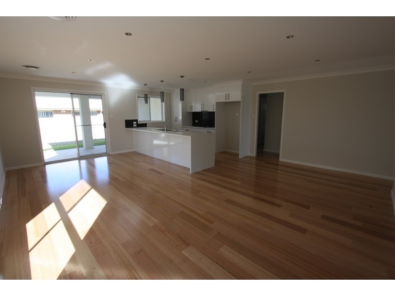 15/124 Mima Street, Glenfield Park NSW 2650