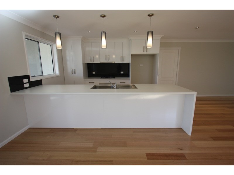 15/124 Mima Street, Glenfield Park NSW 2650