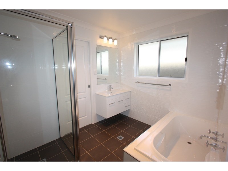 15/124 Mima Street, Glenfield Park NSW 2650