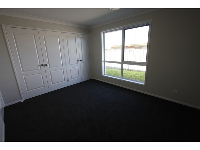 15/124 Mima Street, Glenfield Park NSW 2650