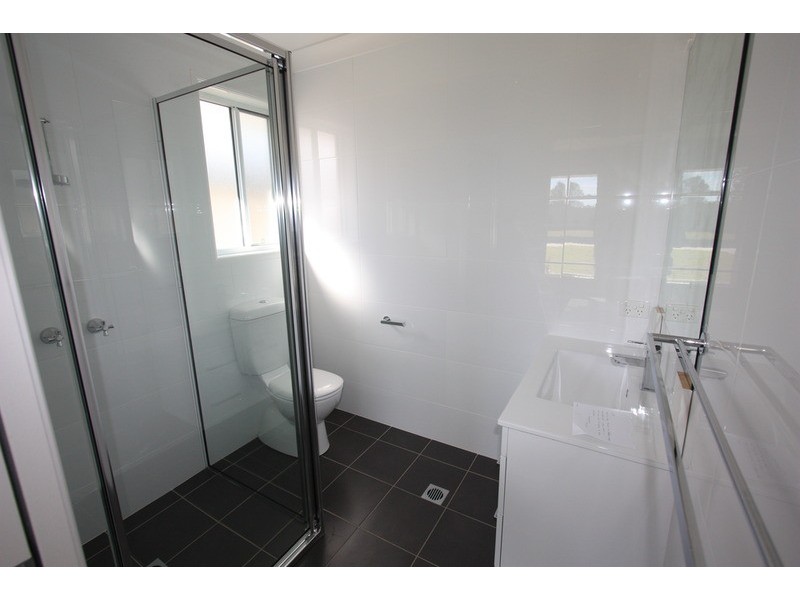 15/124 Mima Street, Glenfield Park NSW 2650