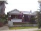 99A Tompson Street, Wagga Wagga NSW 2650