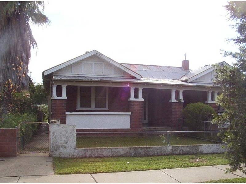 99A Tompson Street, Wagga Wagga NSW 2650
