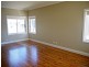 58 Shaw Street, Wagga Wagga NSW 2650