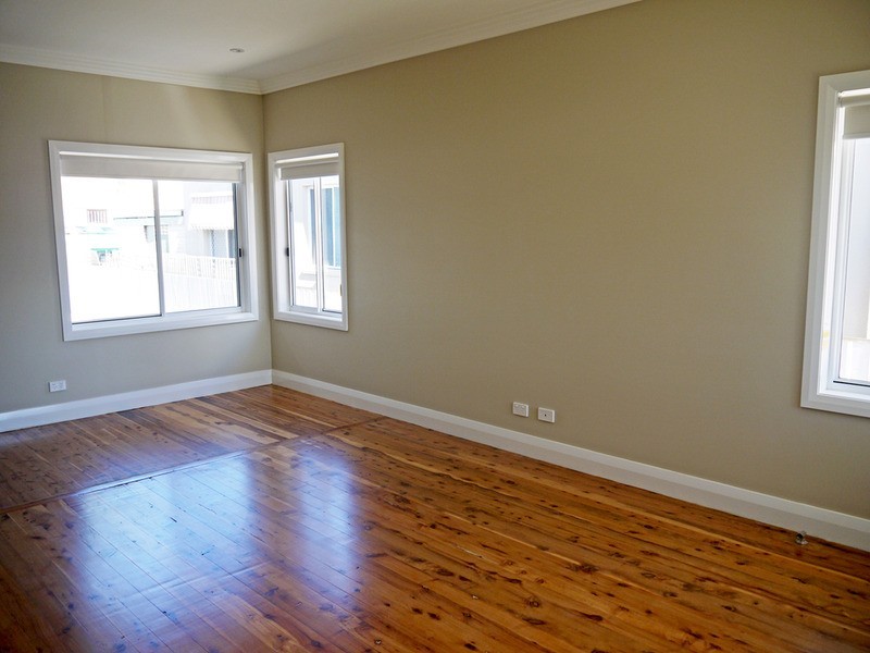 58 Shaw Street, Wagga Wagga NSW 2650