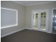 58 Shaw Street, Wagga Wagga NSW 2650