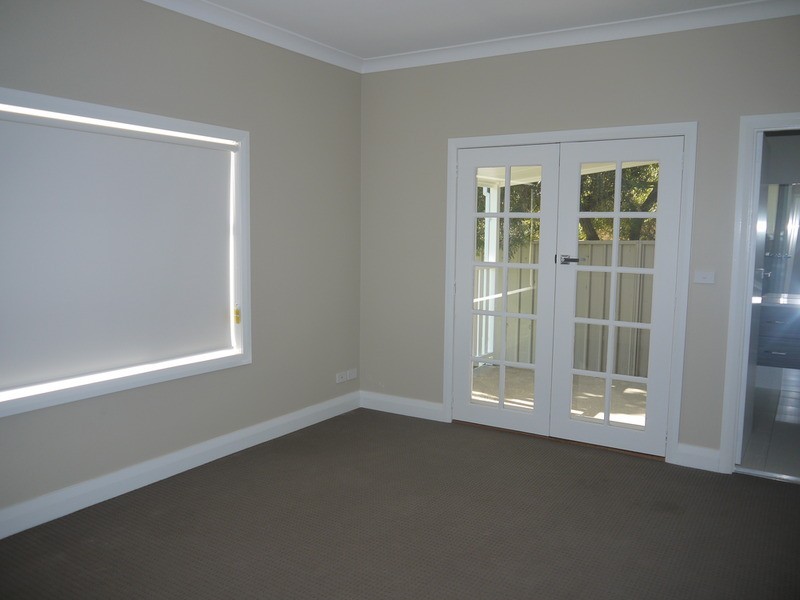 58 Shaw Street, Wagga Wagga NSW 2650