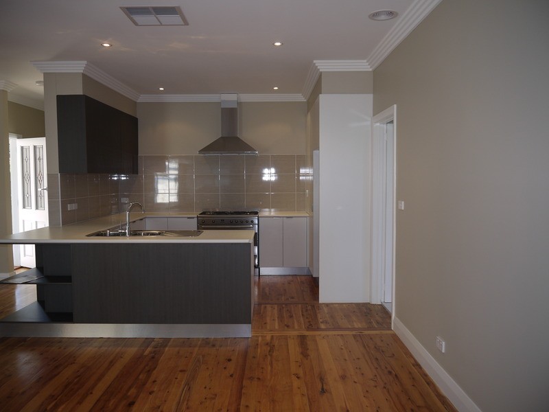 58 Shaw Street, Wagga Wagga NSW 2650