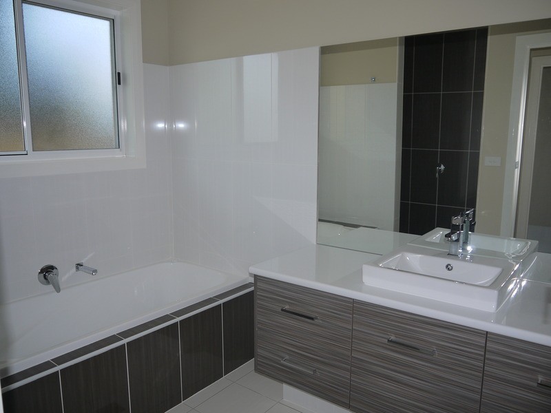 58 Shaw Street, Wagga Wagga NSW 2650