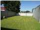58 Shaw Street, Wagga Wagga NSW 2650