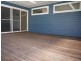 58 Shaw Street, Wagga Wagga NSW 2650