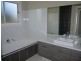 58 Shaw Street, Wagga Wagga NSW 2650