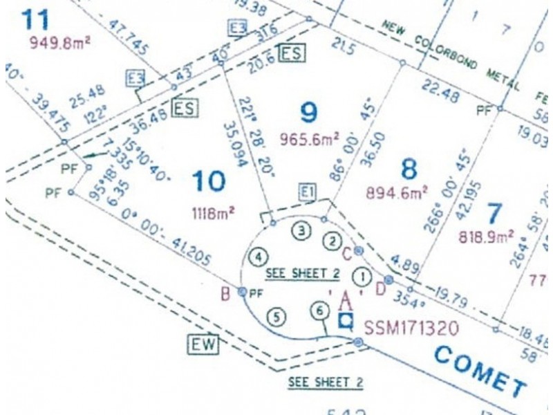 9 Comet Close, Estella NSW 2650