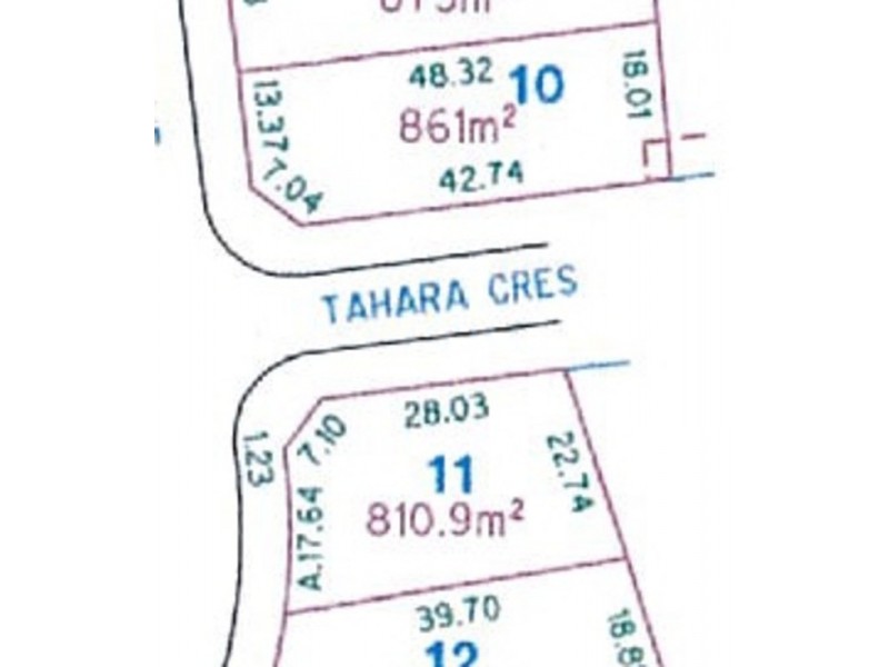 11 Tahara Crescent, Estella NSW 2650