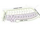 1 Comet Close, Estella NSW 2650