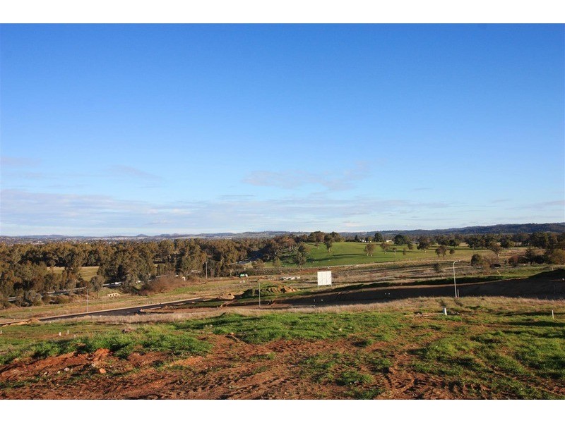 1 Comet Close, Estella NSW 2650