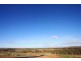 1 Comet Close, Estella NSW 2650
