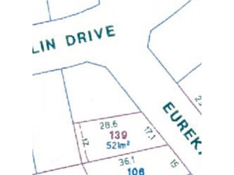 139 Eureka Street, Estella NSW 2650