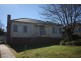 150 Macleay Street, Turvey Park NSW 2650
