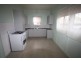 150 Macleay Street, Turvey Park NSW 2650