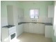 150 Macleay Street, Turvey Park NSW 2650