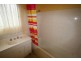 150 Macleay Street, Turvey Park NSW 2650