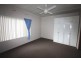 150 Macleay Street, Turvey Park NSW 2650