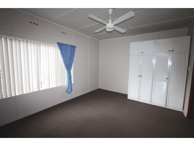 150 Macleay Street, Turvey Park NSW 2650