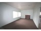 150 Macleay Street, Turvey Park NSW 2650