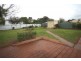150 Macleay Street, Turvey Park NSW 2650