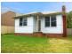 14 Doyle Street, Mount Austin NSW 2650