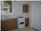 14 Doyle Street, Mount Austin NSW 2650