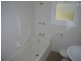 14 Doyle Street, Mount Austin NSW 2650