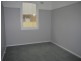 14 Doyle Street, Mount Austin NSW 2650