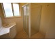 8/72 Travers Street, Wagga Wagga NSW 2650