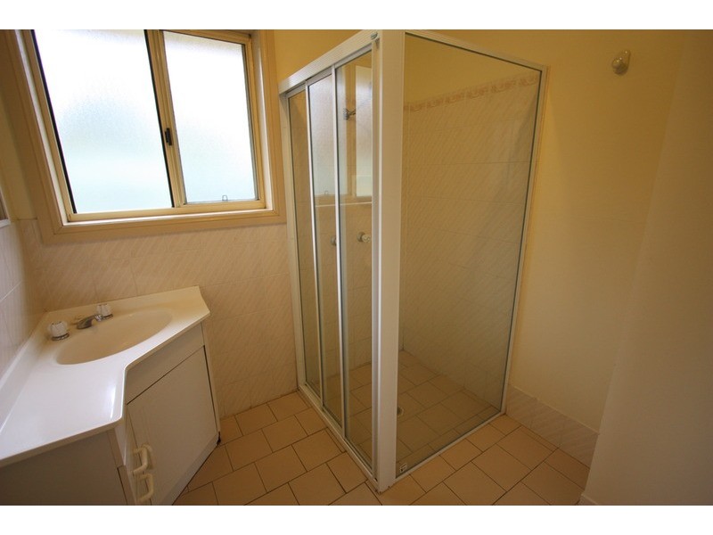 8/72 Travers Street, Wagga Wagga NSW 2650