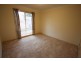 8/72 Travers Street, Wagga Wagga NSW 2650