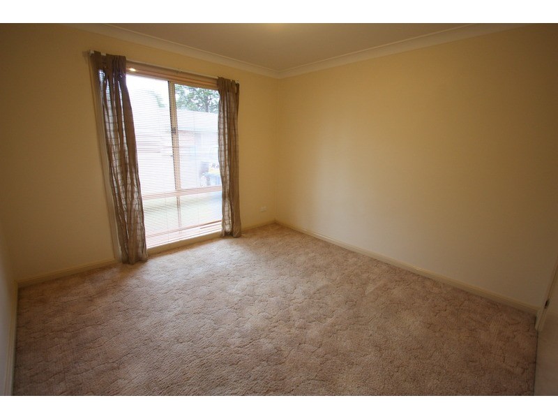 8/72 Travers Street, Wagga Wagga NSW 2650
