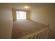 8/72 Travers Street, Wagga Wagga NSW 2650