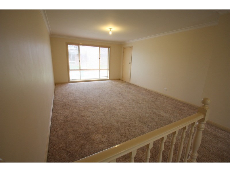 8/72 Travers Street, Wagga Wagga NSW 2650