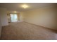 8/72 Travers Street, Wagga Wagga NSW 2650
