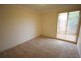 8/72 Travers Street, Wagga Wagga NSW 2650