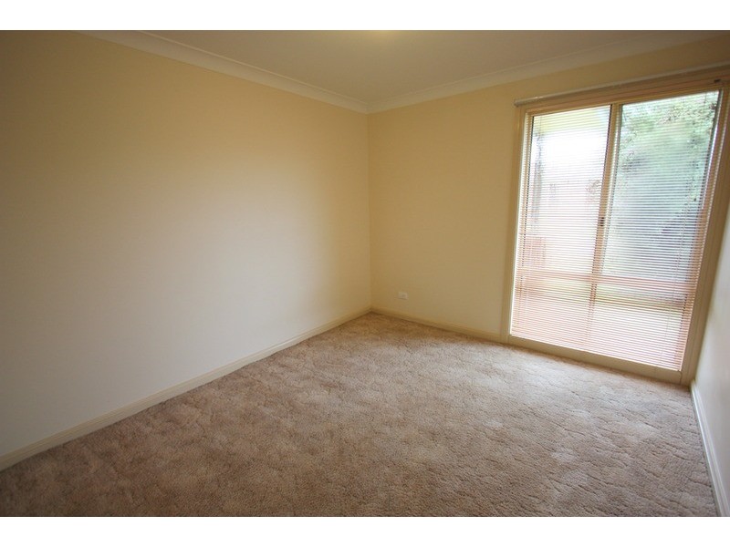 8/72 Travers Street, Wagga Wagga NSW 2650