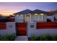 63 Urana Street, Turvey Park NSW 2650