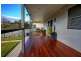 63 Urana Street, Turvey Park NSW 2650