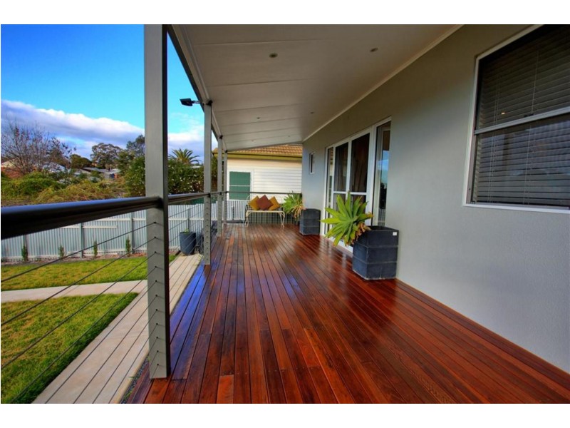 63 Urana Street, Turvey Park NSW 2650