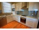 63 Urana Street, Turvey Park NSW 2650