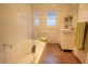 63 Urana Street, Turvey Park NSW 2650