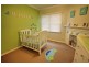 63 Urana Street, Turvey Park NSW 2650